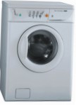 Zanussi ZWS 1030 Vaskemaskine frit stående anmeldelse bedst sælgende