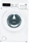 BEKO WYA 71483 LE Máquina de lavar autoportante reveja mais vendidos