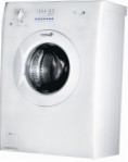 Ardo FLS 105 SX Tvättmaskin fristående recension bästsäljare