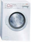 Bosch WLG 20061 เครื่องซักผ้า ฝาครอบแบบถอดได้อิสระสำหรับการติดตั้ง ทบทวน ขายดี