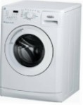 Whirlpool AWOE 9358 Mașină de spălat de sine statatoare revizuire cel mai vândut