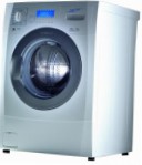 Ardo FLO 167 L 洗濯機 自立型 レビュー ベストセラー