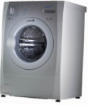 Ardo FLO 87 S 洗濯機 自立型 レビュー ベストセラー