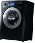 Ardo FLO 147 LB 洗濯機 自立型 レビュー ベストセラー