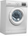 Hansa AWB508LH Vaskemaskine fritstående, aftageligt betræk til indlejring anmeldelse bedst sælgende