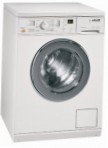 Miele W 3240 Wasmachine vrijstaande, afneembare hoes voor het inbedden beoordeling bestseller