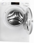 Candy GSF42 138TWC1 Máquina de lavar autoportante reveja mais vendidos