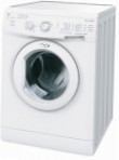 Whirlpool AWG 222 Mașină de spălat capac de sine statatoare, detașabil pentru încorporarea revizuire cel mai vândut