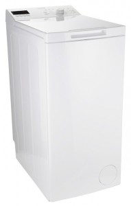 fotoğraf çamaşır makinesi Hotpoint-Ariston WMTF 501 L, gözden geçirmek