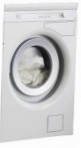 Asko W6863 W 洗衣机 内建的 评论 畅销书