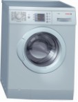 Bosch WAE 24466 Tvättmaskin fristående recension bästsäljare