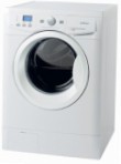 Mabe MWF1 2812 Vaskemaskine frit stående anmeldelse bedst sælgende