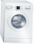 Bosch WAE 2448 F Máquina de lavar cobertura autoportante, removível para embutir reveja mais vendidos