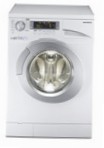 Samsung B1045AV Tvättmaskin fristående recension bästsäljare