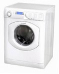 Hotpoint-Ariston AMD 129 Máquina de lavar autoportante reveja mais vendidos