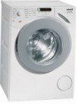 Miele W 1744 WPS Miele for Life Lavatrice freestanding recensione bestseller