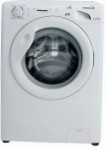 Candy GC4 1051 D ﻿Washing Machine freestanding review bestseller