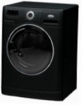 Whirlpool Aquasteam 9769 B ﻿Washing Machine freestanding review bestseller