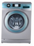 Haier HW-FS1250TXVEME Máy giặt độc lập kiểm tra lại người bán hàng giỏi nhất