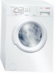 Bosch WAB 20071 CE Máquina de lavar autoportante reveja mais vendidos