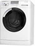 Bauknecht WME 7L56 Vaskemaskine frit stående anmeldelse bedst sælgende