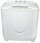 NORD XPB62-188S 洗濯機 自立型 レビュー ベストセラー