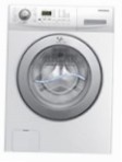 Samsung WF0508SYV เครื่องซักผ้า อิสระ ทบทวน ขายดี