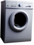 Midea MG52-10502 Tvättmaskin fristående, avtagbar klädsel för inbäddning recension bästsäljare