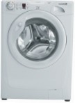 Candy GO 126 DF ﻿Washing Machine freestanding review bestseller