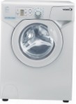 Candy Aquamatic 800 DF Vaskemaskine frit stående anmeldelse bedst sælgende