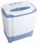 Wellton WM-45 Vaskemaskine frit stående anmeldelse bedst sælgende