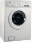 Electrolux EWS 10470 W Mașină de spălat de sine statatoare revizuire cel mai vândut