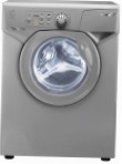 Candy Aquamatic 1100 DFS Máy giặt độc lập kiểm tra lại người bán hàng giỏi nhất
