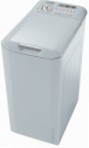 Candy CTD 10662 Lavatrice freestanding recensione bestseller