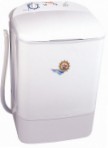 Ассоль XPB35-155 ﻿Washing Machine freestanding review bestseller