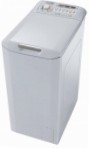 Candy CTD 12662 Lavatrice freestanding recensione bestseller