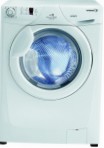 Candy CO 105 DF Vaskemaskine frit stående anmeldelse bedst sælgende