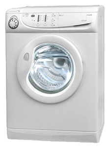 Photo ﻿Washing Machine Candy Holiday 804, review