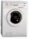 Zanussi ZWS 1020 Mașină de spălat de sine statatoare revizuire cel mai vândut
