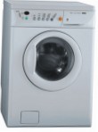 Zanussi ZWS 1040 Pralni stroj samostoječ pregled najboljši prodajalec