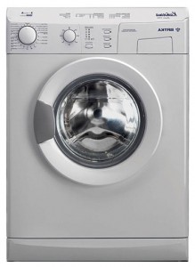Photo ﻿Washing Machine Вятка Катюша B 854, review