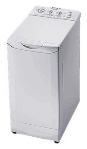 Photo ﻿Washing Machine Вятка Bianca 1000, review