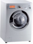 Kaiser WT 46312 ﻿Washing Machine freestanding review bestseller