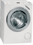 Miele W 4446 WPS ﻿Washing Machine freestanding review bestseller