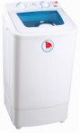 Ассоль XPBM55-158 ﻿Washing Machine freestanding review bestseller