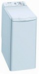 Bosch WOT 20353 Vaskemaskine frit stående anmeldelse bedst sælgende