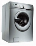 Electrolux EWF 925 çamaşır makinesi duran gözden geçirmek en çok satan kitap