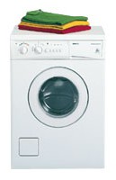 Photo ﻿Washing Machine Electrolux EW 1020 S, review