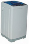 Optima WMA-50P Vaskemaskine frit stående anmeldelse bedst sælgende