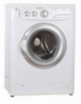 Vestel WMS 4710 TS Mașină de spălat de sine statatoare revizuire cel mai vândut